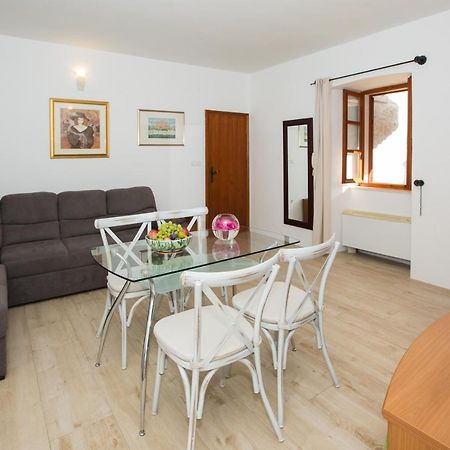Villa Filipa Cavtat Εξωτερικό φωτογραφία