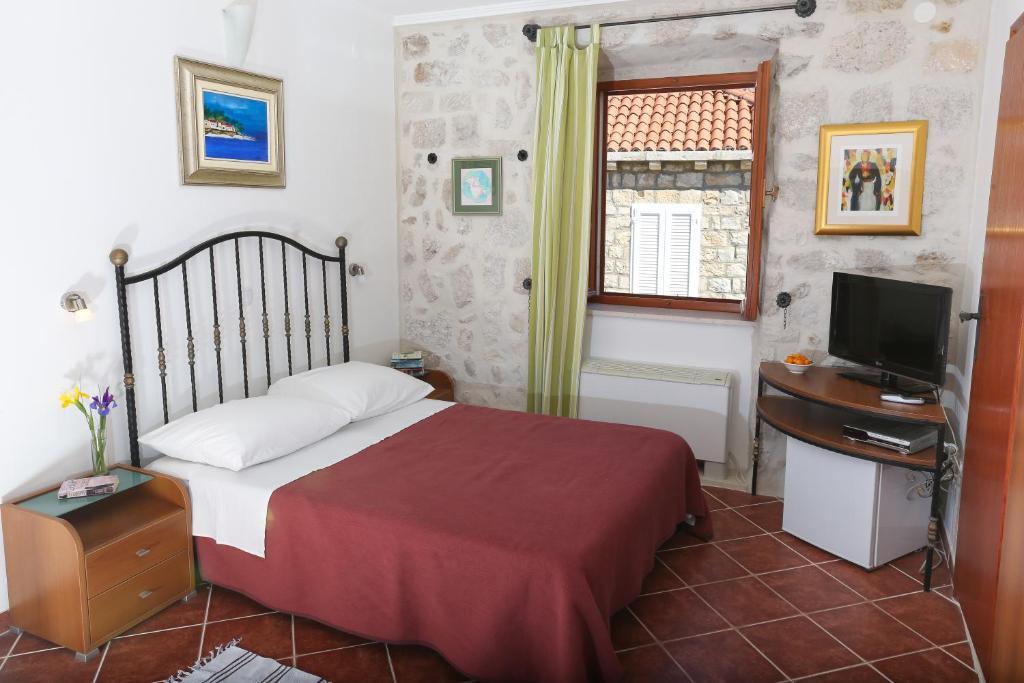 Villa Filipa Cavtat Εξωτερικό φωτογραφία