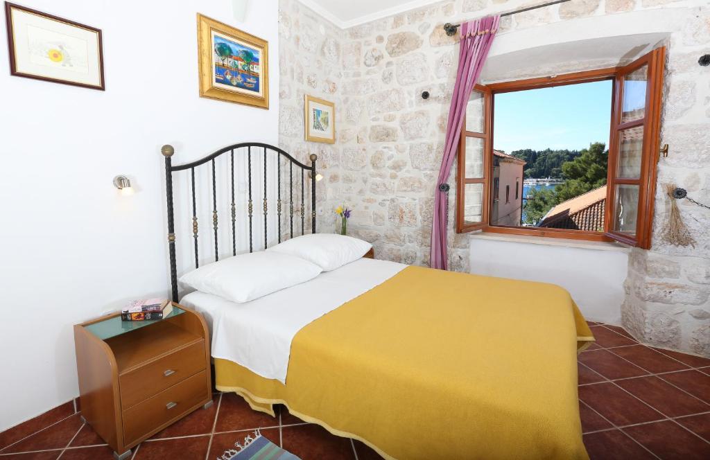 Villa Filipa Cavtat Εξωτερικό φωτογραφία