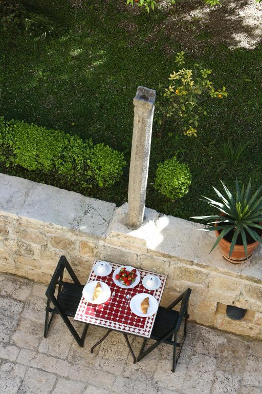Villa Filipa Cavtat Εξωτερικό φωτογραφία