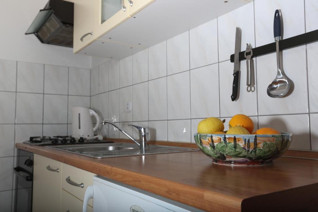 Villa Filipa Cavtat Εξωτερικό φωτογραφία