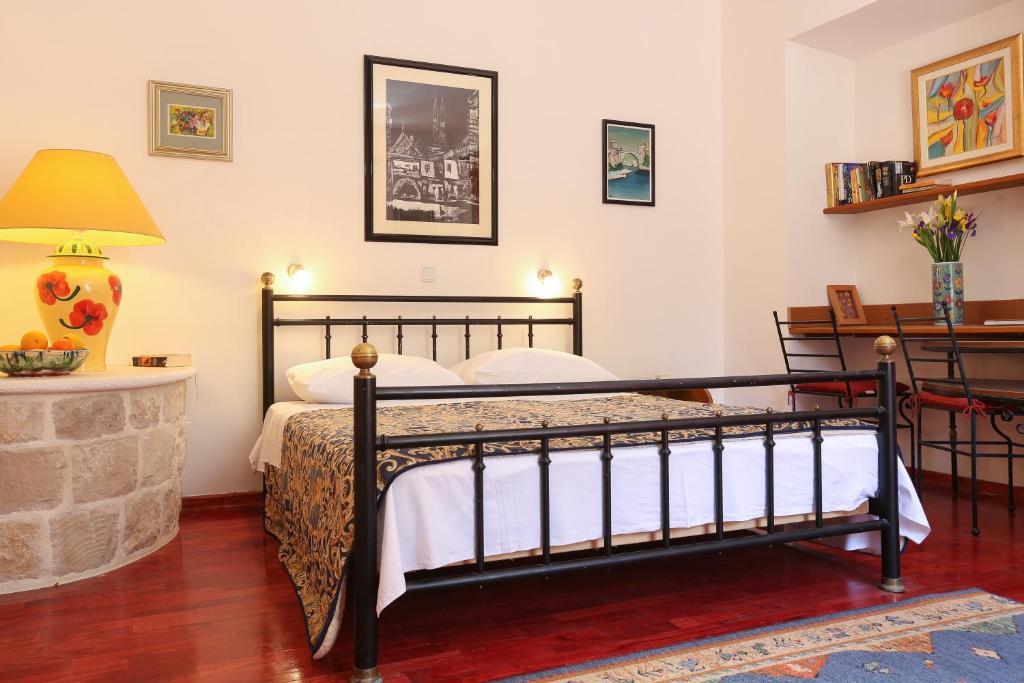 Villa Filipa Cavtat Εξωτερικό φωτογραφία