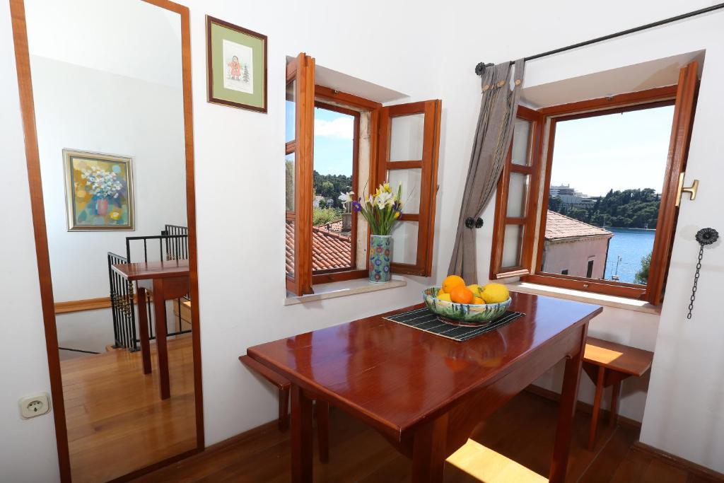 Villa Filipa Cavtat Εξωτερικό φωτογραφία